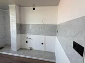 Satılır 3 otaqlı köhnə tikili 90 m², 9-cu mikrorayon q., photo 6 from 8