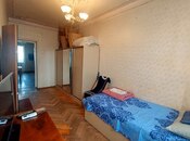 Продается 2-комн. вторичка 45 м², Наримановский  р., photo 7 from 8