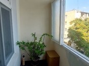 Продается 2-комн. вторичка 45 м², Наримановский  р., photo 4 from 8