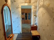 Продается 2-комн. вторичка 45 м², Наримановский  р., photo 5 from 8