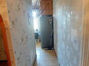 Продается 2-комн. вторичка 45 м², Наримановский  р., photo 8 from 8