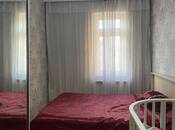 İcarəyə verilir 4 otaqlı həyət evi/bağ evi 100 m², Badamdar q., photo 4 from 8
