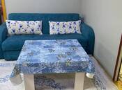 İcarəyə verilir 4 otaqlı həyət evi/bağ evi 100 m², Badamdar q., photo 2 from 8