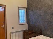İcarəyə verilir 4 otaqlı həyət evi/bağ evi 100 m², Badamdar q., photo 7 from 8