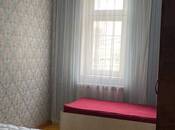 İcarəyə verilir 4 otaqlı həyət evi/bağ evi 100 m², Badamdar q., photo 6 from 8