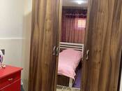İcarəyə verilir 4 otaqlı həyət evi/bağ evi 100 m², Badamdar q., photo 5 from 8