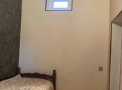 İcarəyə verilir 4 otaqlı həyət evi/bağ evi 100 m², Badamdar q., photo 8 from 8