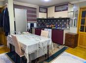 İcarəyə verilir 4 otaqlı həyət evi/bağ evi 100 m², Badamdar q., photo 3 from 8