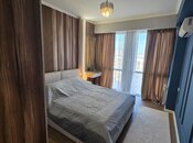 Продаётся 3-комн. новостройка 70 м², Ясамальский р., photo 8 from 8