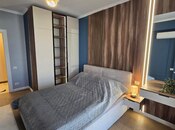 Продаётся 3-комн. новостройка 70 м², Ясамальский р., photo 7 from 8