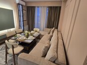 Продаётся 3-комн. новостройка 70 м², Ясамальский р., photo 3 from 8