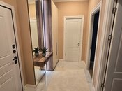 Продаётся 3-комн. новостройка 70 м², Ясамальский р., photo 6 from 8