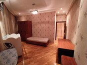 Продаётся 5-комн. новостройка 250 м², м. 28 мая, photo 6 from 8