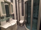 Продаётся 5-комн. новостройка 250 м², м. 28 мая, photo 4 from 8