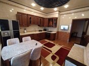 Продаётся 5-комн. новостройка 250 м², м. 28 мая, photo 2 from 8