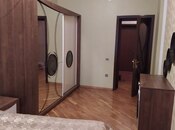 Продаётся 5-комн. новостройка 250 м², м. 28 мая, photo 7 from 8