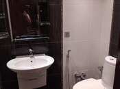Продаётся 5-комн. новостройка 250 м², м. 28 мая, photo 3 from 8