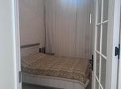 Продается 2-комн. вторичка 45 м², м. Сахил, photo 6 from 8