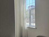 Продается 2-комн. вторичка 45 м², м. Сахил, photo 8 from 8