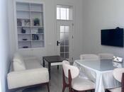 Продается 2-комн. вторичка 45 м², м. Сахил, photo 4 from 8
