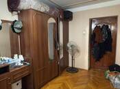 Продаётся 2-комн. вторичка 55 м², м. Иншаатчылар, photo 7 from 8