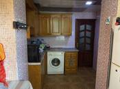 Продаётся 2-комн. вторичка 55 м², м. Иншаатчылар, photo 8 from 8