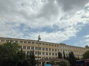 Продаётся 2-комн. вторичка 55 м², м. Иншаатчылар, photo 1 from 8