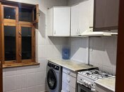 Продаётся 3-комн. вторичка 80 м², м. Халглар Достлугу, photo 7 from 8