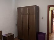 Продаётся 3-комн. вторичка 80 м², м. Халглар Достлугу, photo 4 from 8