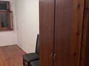Продаётся 3-комн. вторичка 80 м², м. Халглар Достлугу, photo 6 from 8