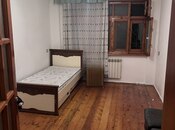 Продаётся 3-комн. вторичка 80 м², м. Халглар Достлугу, photo 5 from 8