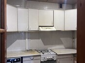 Продаётся 3-комн. вторичка 80 м², м. Халглар Достлугу, photo 8 from 8