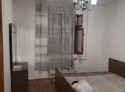 Продаётся 3-комн. вторичка 80 м², м. Халглар Достлугу, photo 3 from 8