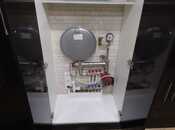 Сдаётся 3-комн. офис 65 м², м. Элмляр Академиясы, photo 7 from 8