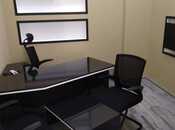 Сдаётся 3-комн. офис 65 м², м. Элмляр Академиясы, photo 6 from 8