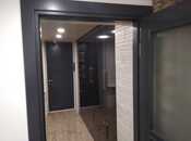 Сдаётся 3-комн. офис 65 м², м. Элмляр Академиясы, photo 5 from 8