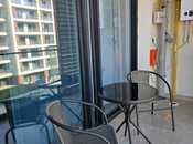 Сдается 1-комн. новостройка 60 м², пос. Sea Breeze, photo 6 from 8