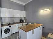 Сдается 1-комн. новостройка 60 м², пос. Sea Breeze, photo 3 from 8