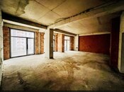 Satılır 4 otaqlı yeni tikili 195 m², 28 May m., photo 6 from 8