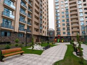 Satılır 4 otaqlı yeni tikili 195 m², 28 May m., photo 2 from 8