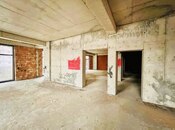 Satılır 4 otaqlı yeni tikili 195 m², 28 May m., photo 8 from 8