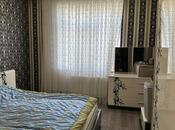Satılır 2 otaqlı yeni tikili 96 m², İnşaatçılar m., photo 5 from 8