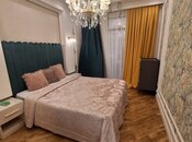 Продаётся 4-комн. новостройка 105 м², м. Кара Караев, photo 3 from 8