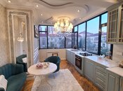 Продаётся 4-комн. новостройка 105 м², м. Кара Караев, photo 5 from 8
