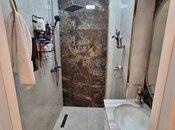 Продаётся 4-комн. новостройка 105 м², м. Кара Караев, photo 8 from 8