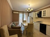 Сдаётся 3-комн. новостройка 140 м², м. Нариман Нариманов, photo 6 from 8