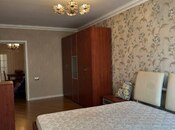 Сдаётся 3-комн. новостройка 140 м², м. Нариман Нариманов, photo 5 from 8