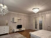 Сдаётся 3-комн. новостройка 140 м², м. Нариман Нариманов, photo 2 from 8