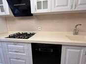 Сдаётся 3-комн. новостройка 140 м², м. Нариман Нариманов, photo 8 from 8