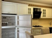 Сдаётся 3-комн. новостройка 140 м², м. Нариман Нариманов, photo 7 from 8